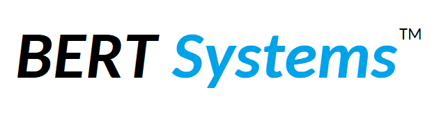BERT Systems